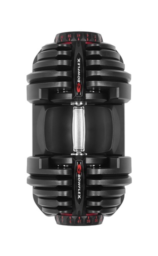 [BOW-FIT 006] BOWFLEX 1090 Dumbbell Boxed Single