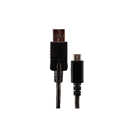 [GARM-FIT 028] USB CABLE, MICRO B