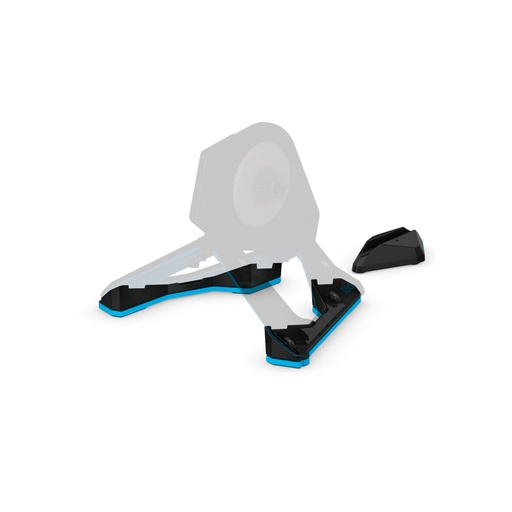 [GARM-FIT 162] Tacx NEO Motion Plates